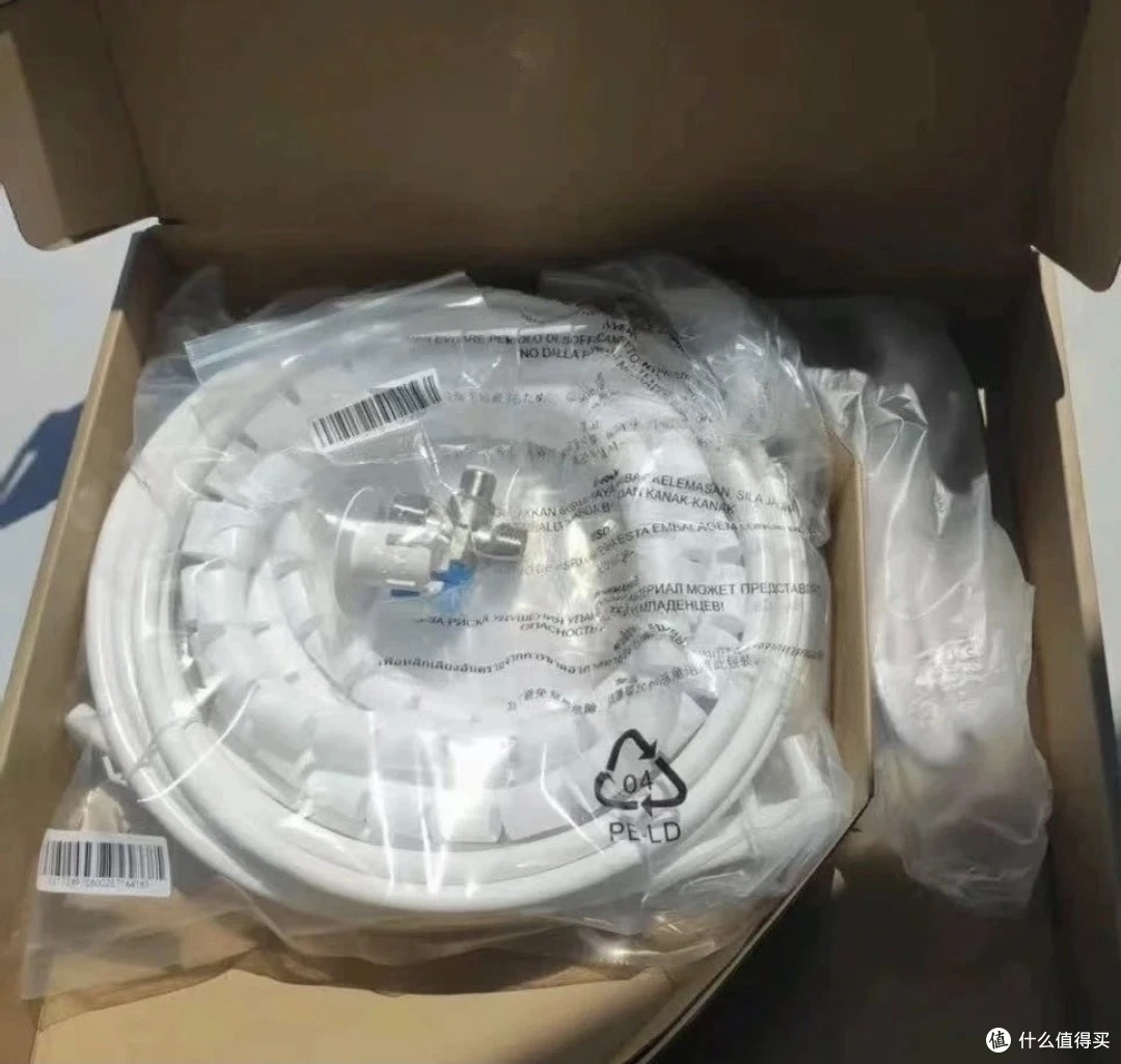 科沃斯T80真香吗?