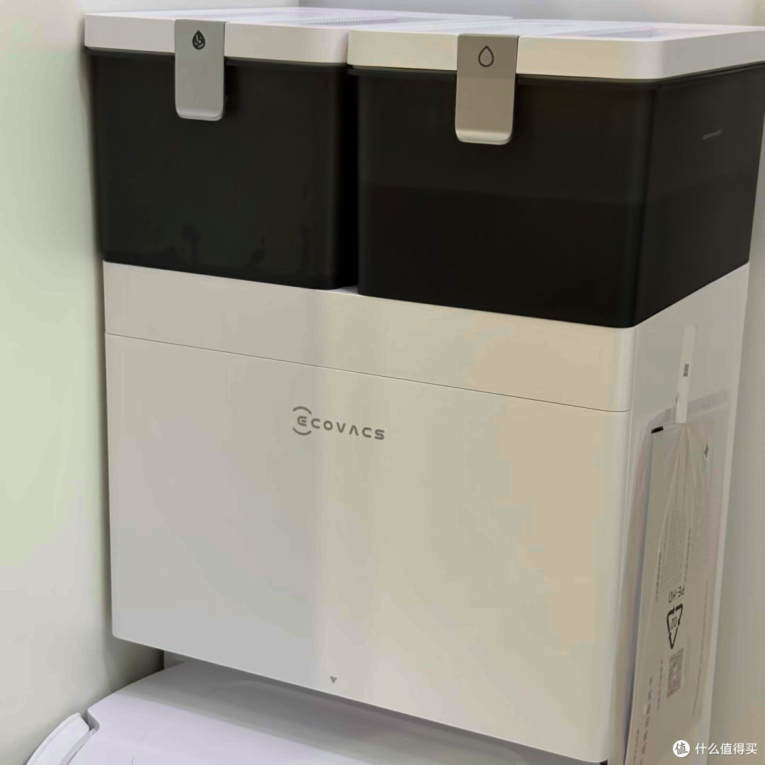 双11入手科沃斯T50 Pro,1700块买到81mm超薄扫地机,值吗?