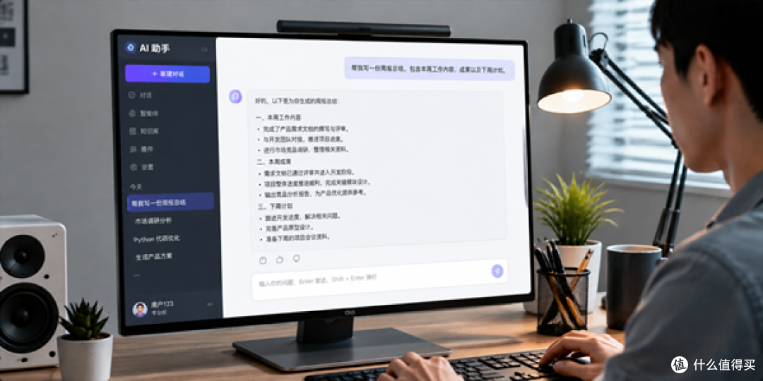 DeepSeek网页版vs本地部署:到底该选哪个?
