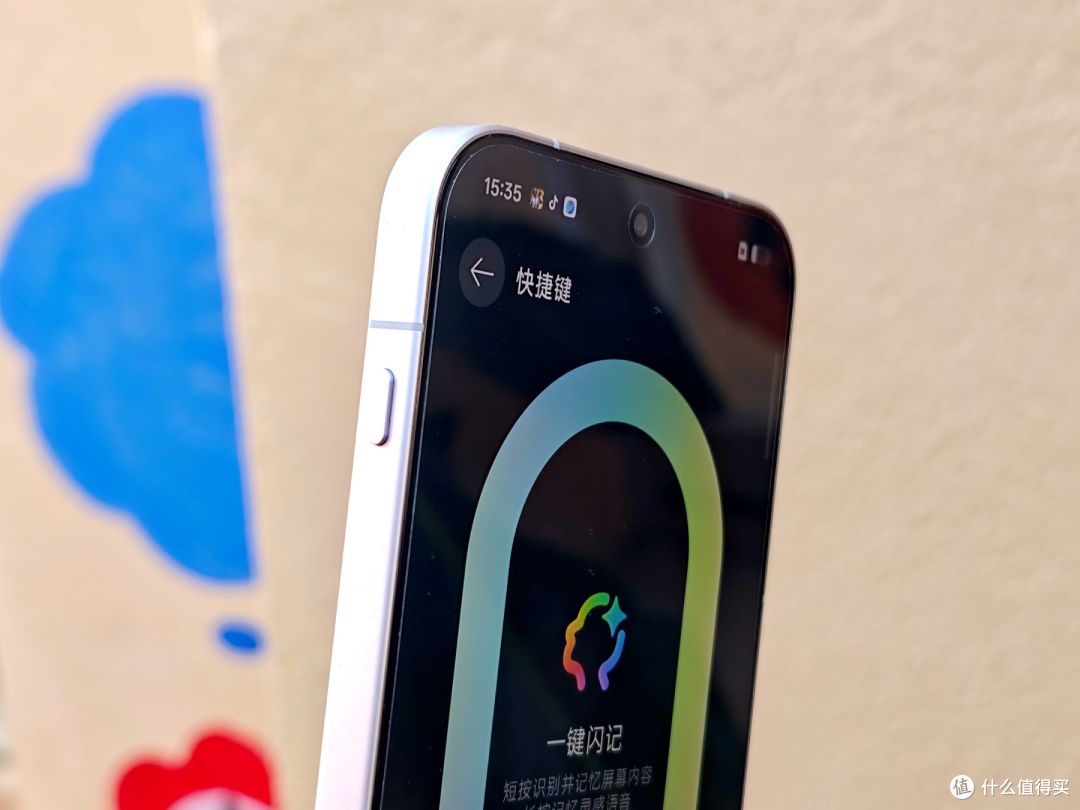 猝不及防!一加终于放大招,Ace7系列卖的最好的竟然是标准版