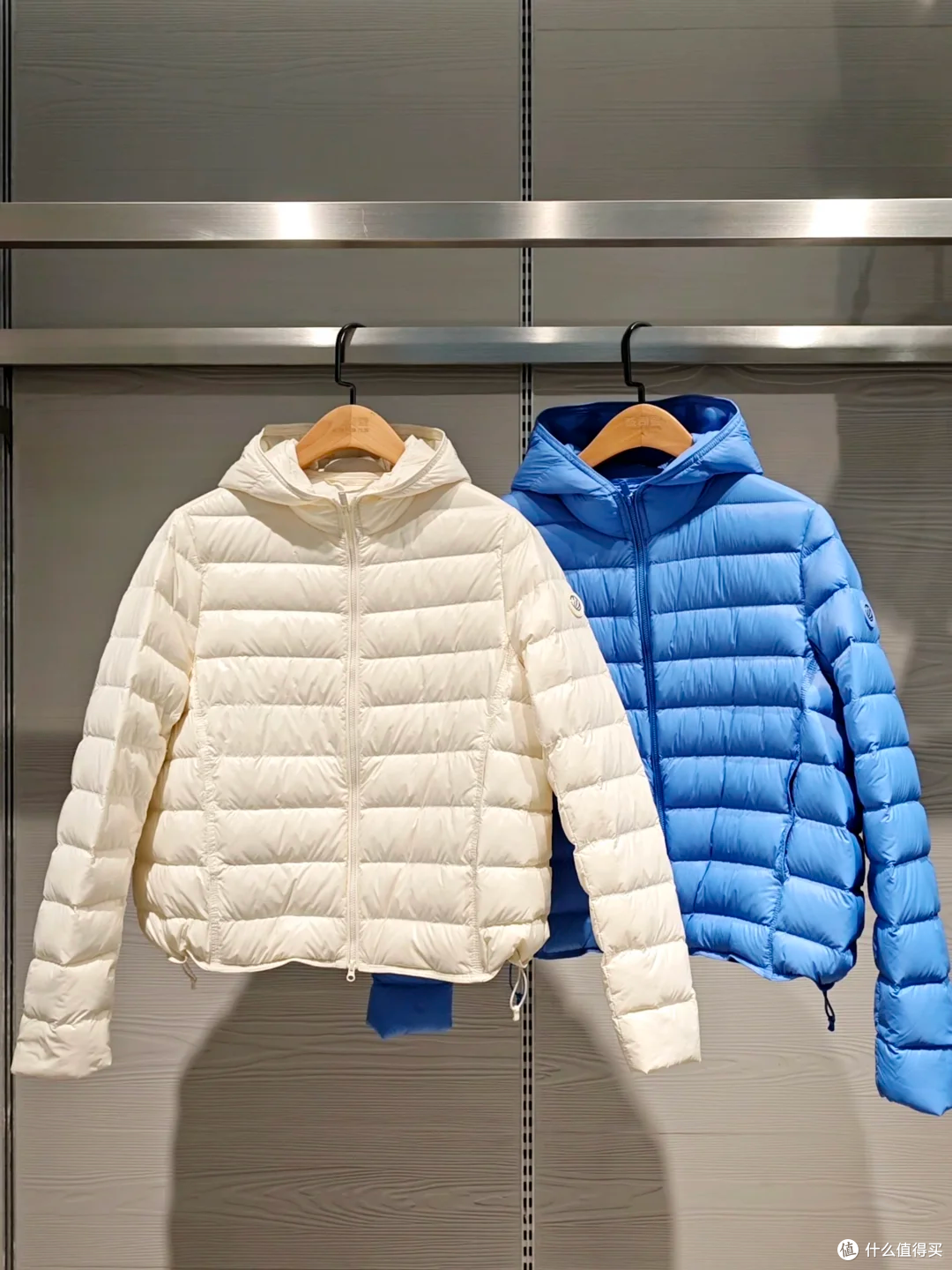 轻薄羽绒服哪个牌子好?波司登轻薄系列对比黑冰、优衣库、君羽