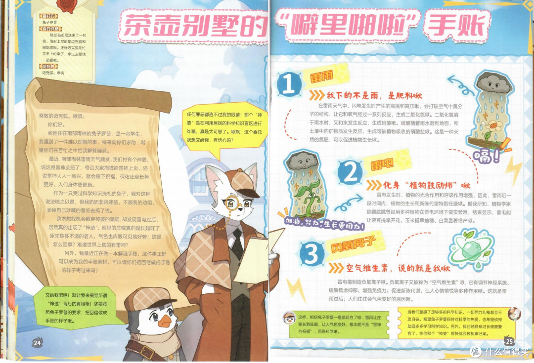 不白吃+迈克狐订了2年:完整体验+选购建议,一次说清