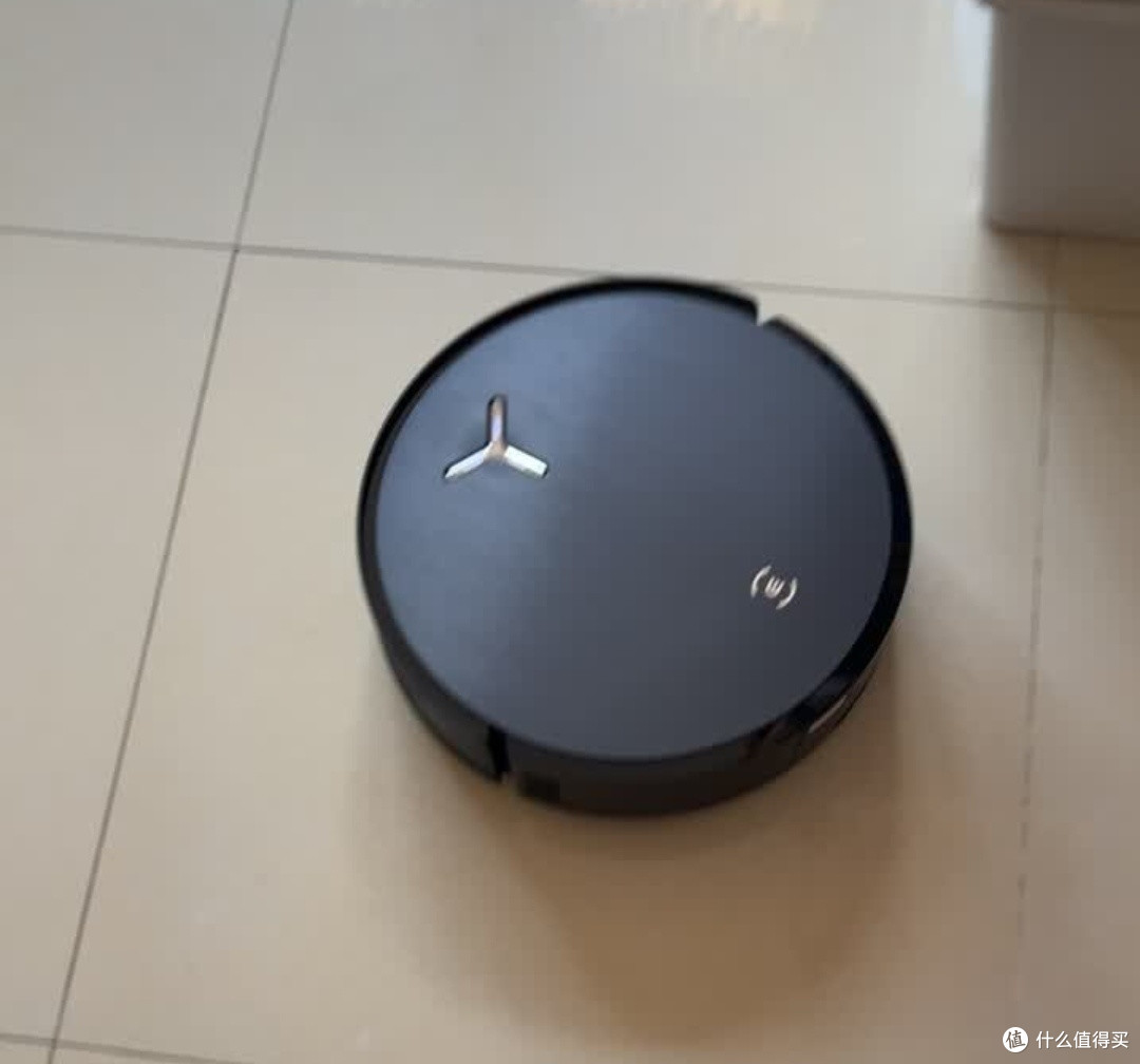 科沃斯X12S PRO实测，适合追求省心的家庭