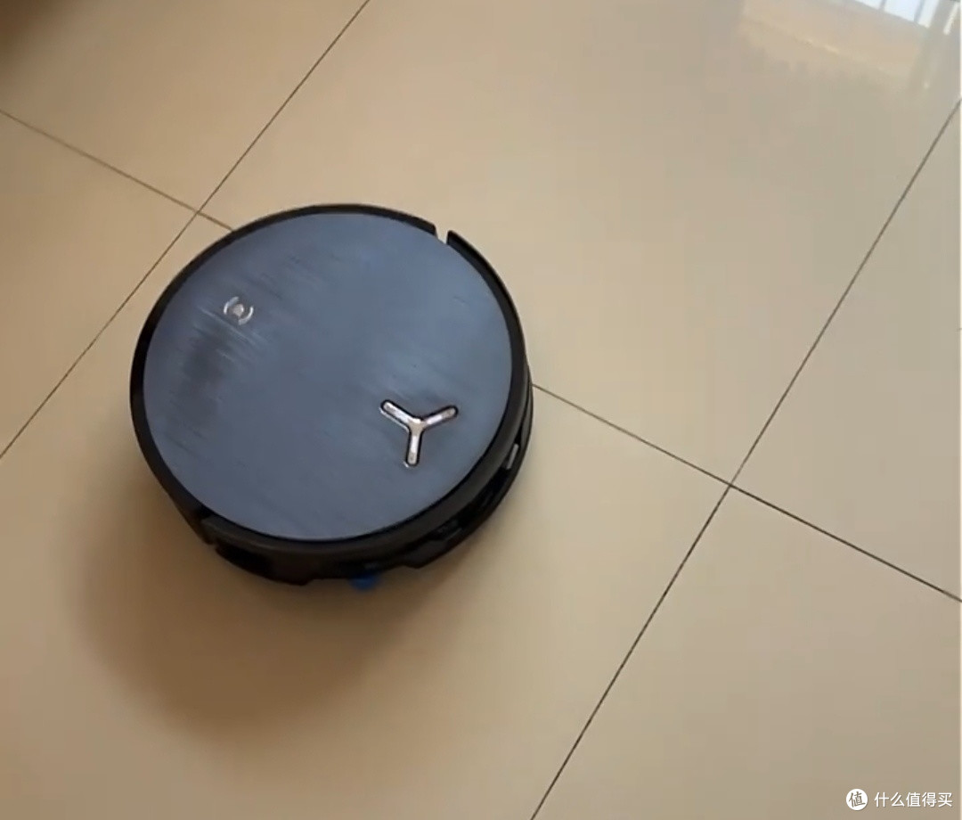 科沃斯X12S PRO实测，适合追求省心的家庭