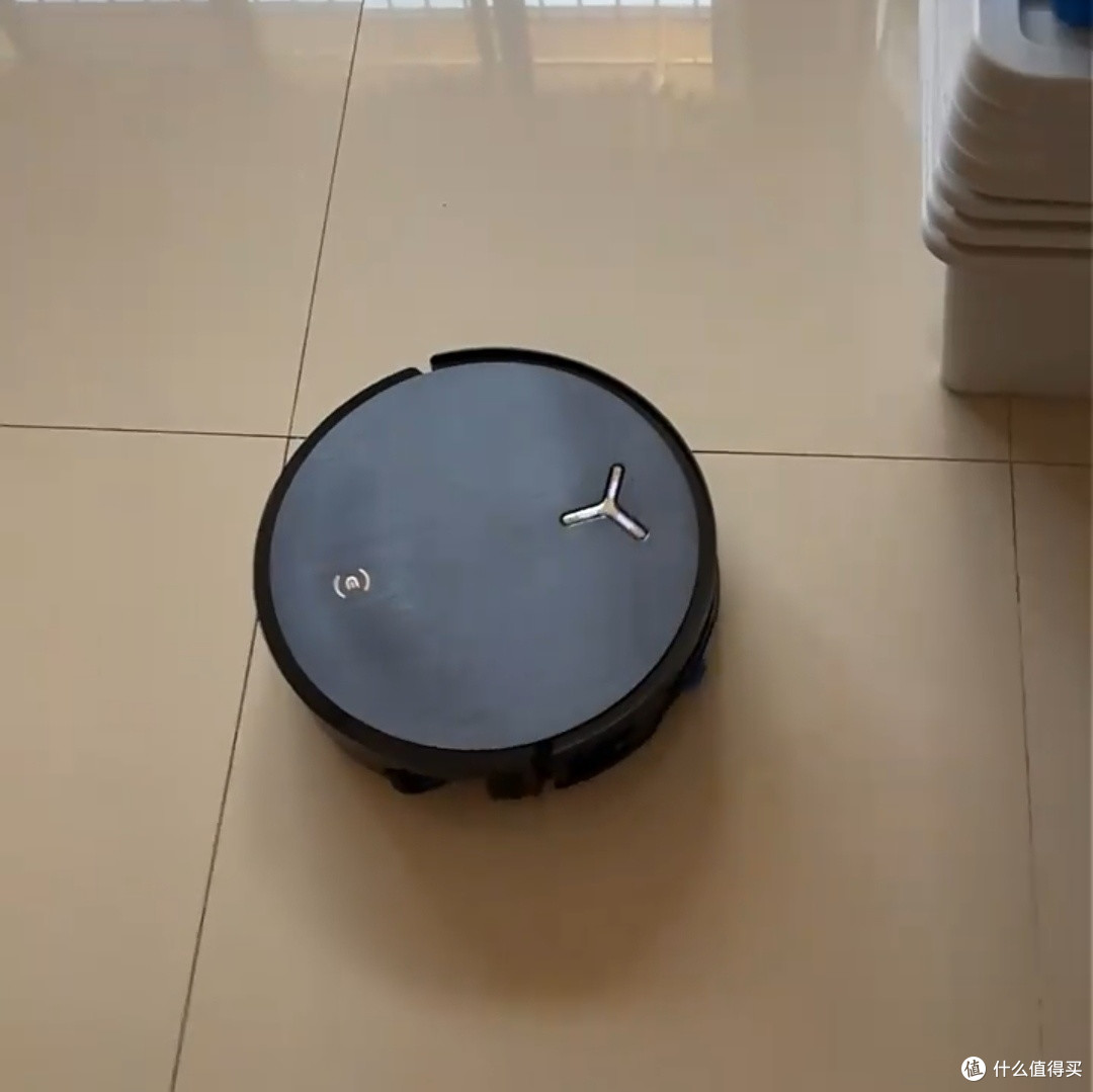 科沃斯X12S PRO实测，适合追求省心的家庭