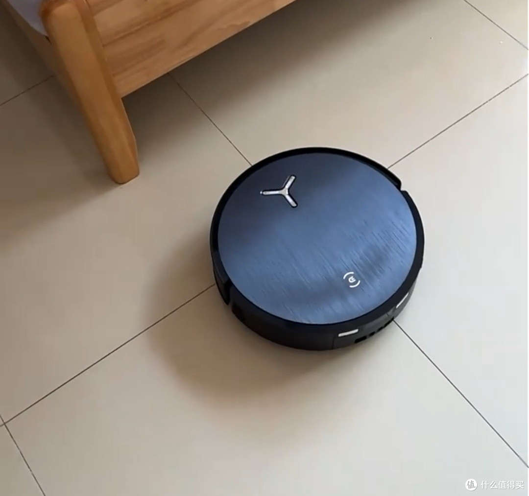 科沃斯X12S PRO实测，适合追求省心的家庭