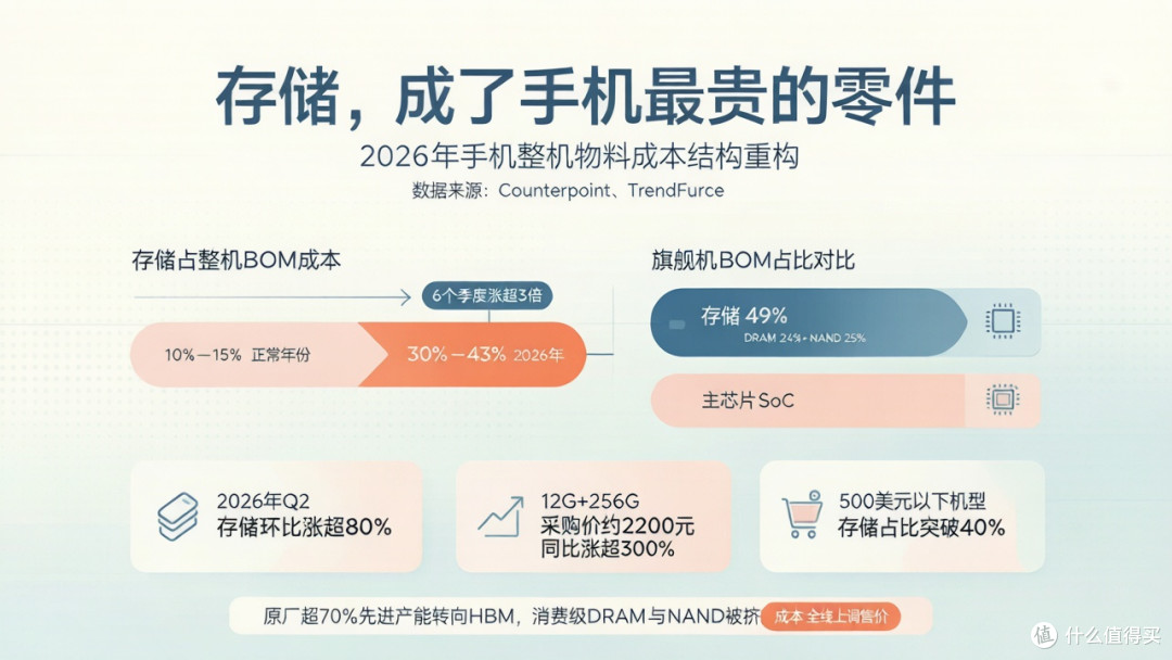 首发党算账：多花八百块，买的是时间还是教训？