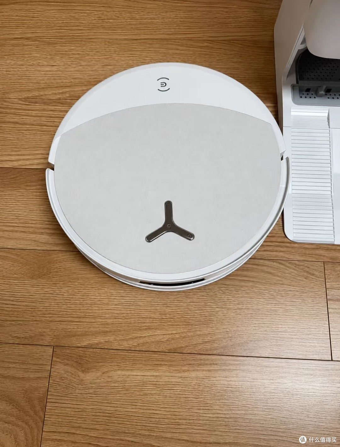 纠结扫地机怎么选?我的科沃斯T30 PRO真实踩坑分享