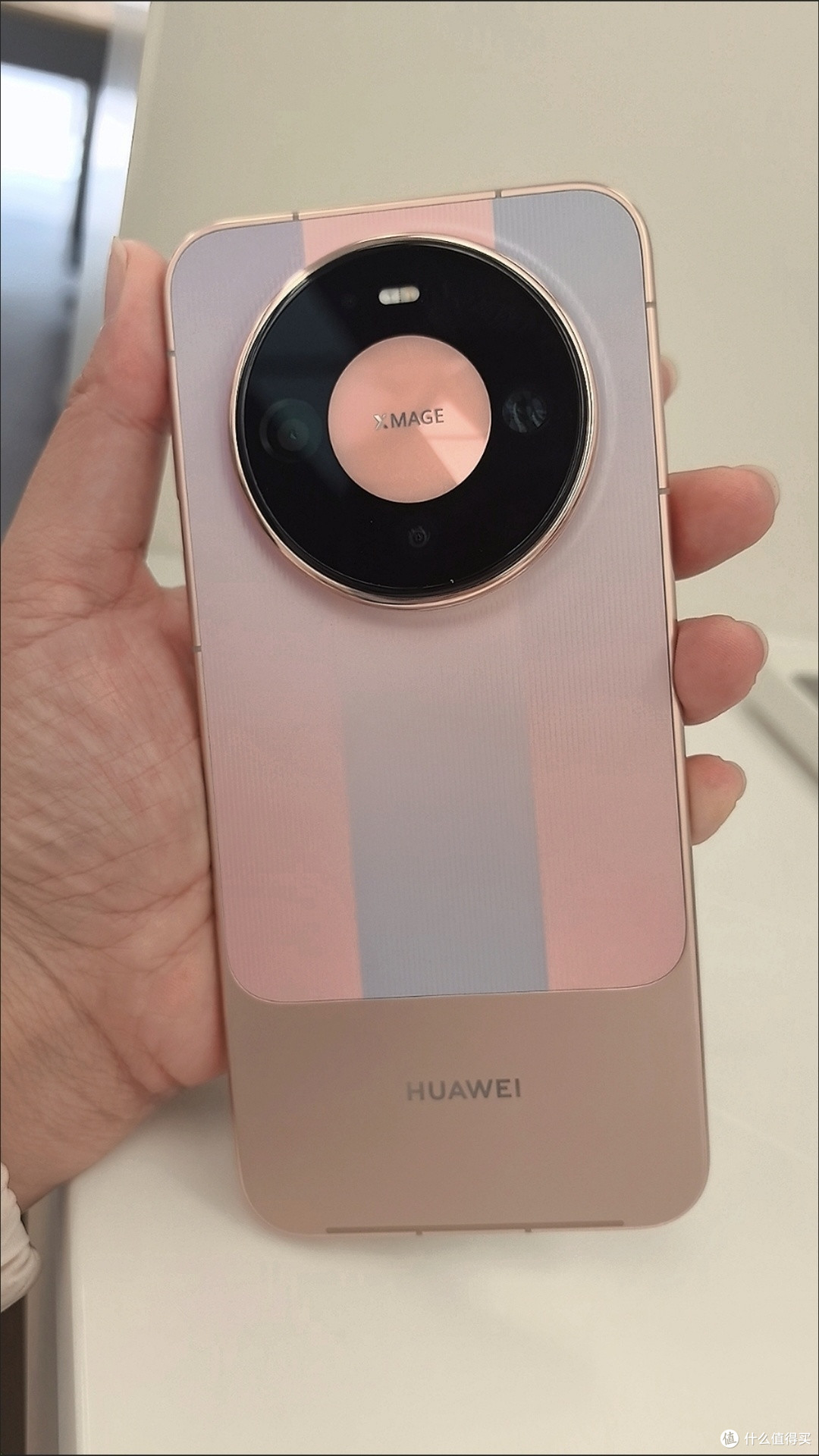 首发早享vs等等降价,手机数码产品入手时机心理博弈