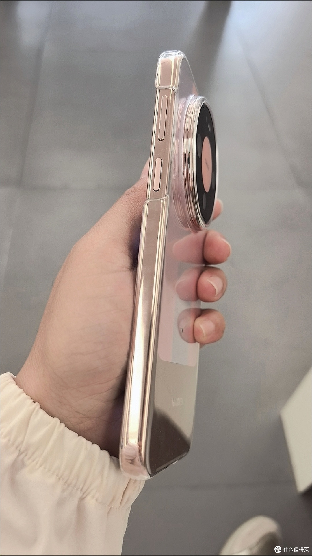 首发早享vs等等降价,手机数码产品入手时机心理博弈