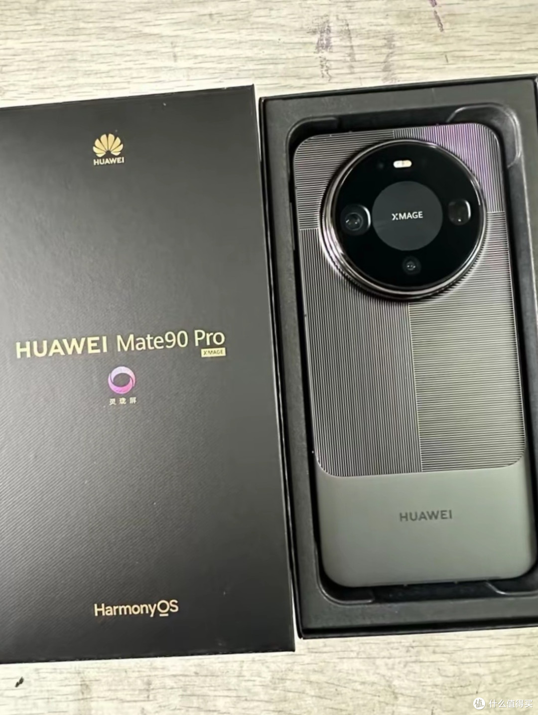 首发早享vs等等降价,手机数码产品入手时机心理博弈
