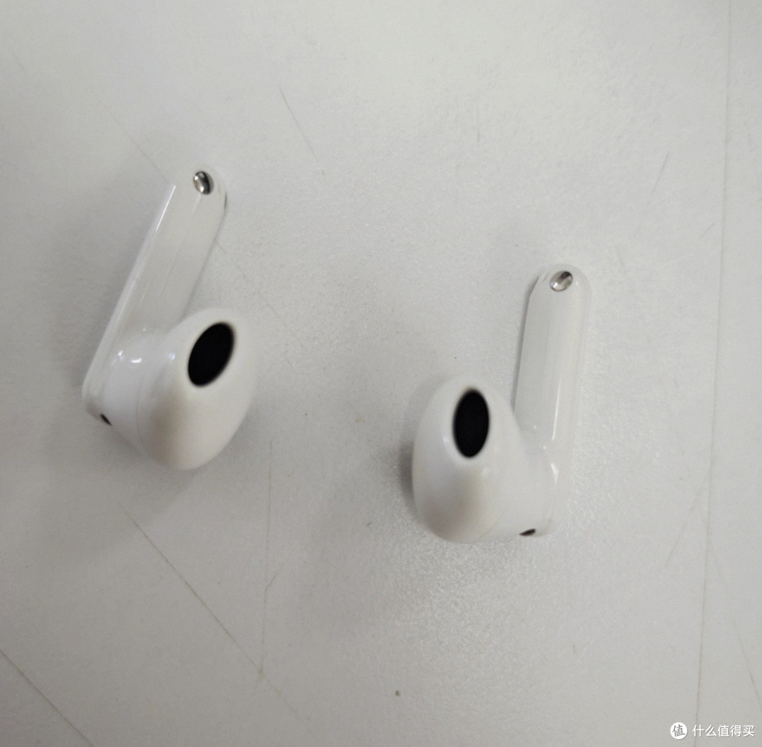 通勤党的稳妥之选:Air5s音质、降噪与佩戴三面测