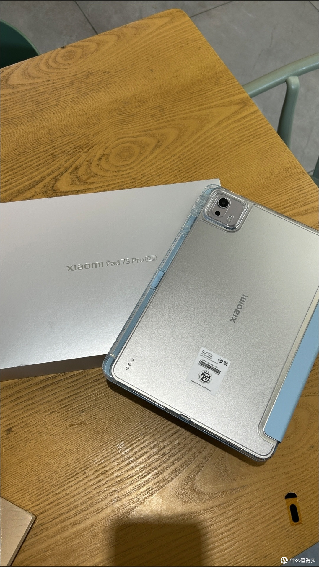 首发早享vs等等降价，iPad数码产品入手时机心理博弈
