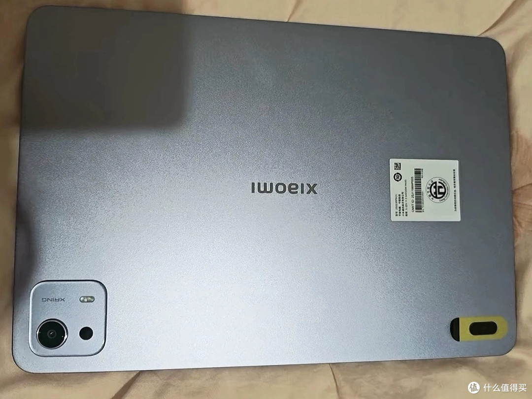 首发早享vs等等降价，iPad数码产品入手时机心理博弈