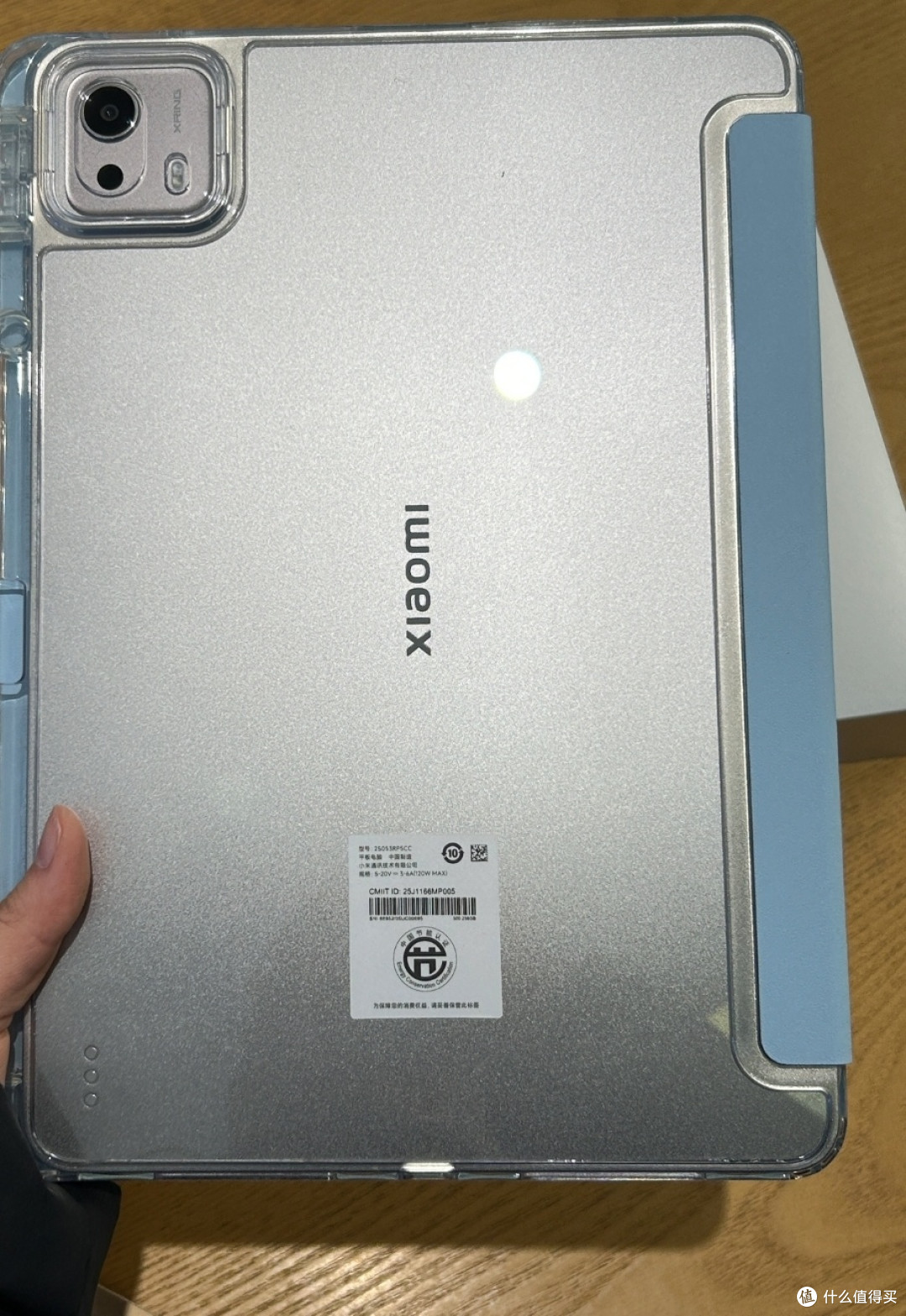 首发早享vs等等降价，iPad数码产品入手时机心理博弈