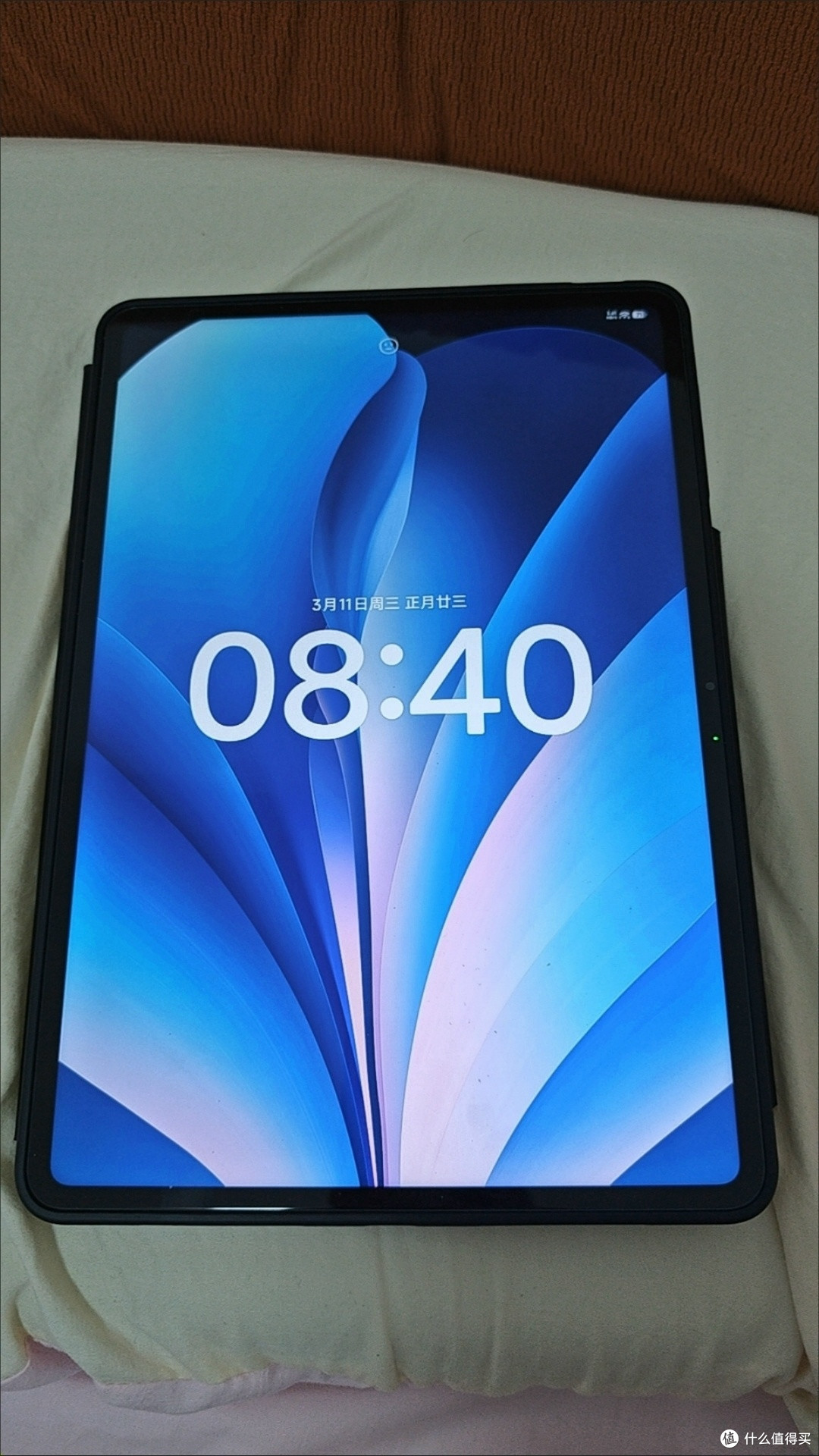 首发早享vs等等降价，iPad数码产品入手时机心理博弈