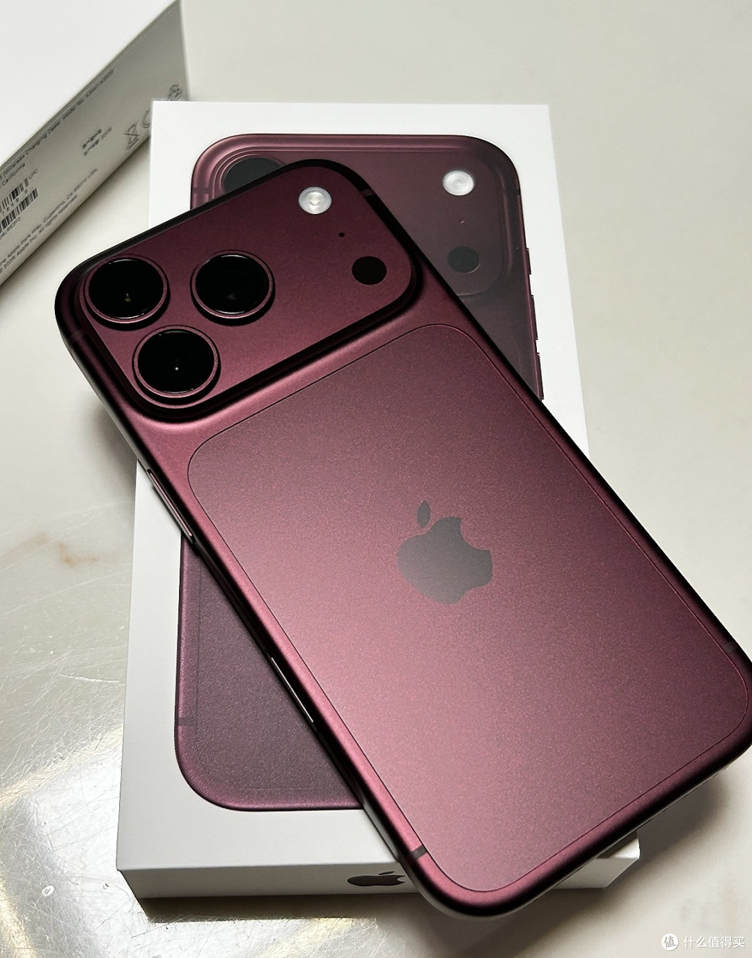 iPhone18选购指南,选对版本不花冤枉钱