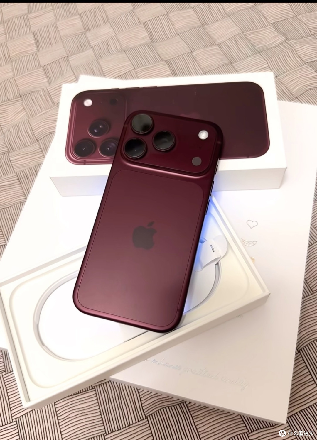 iPhone18选购指南,选对版本不花冤枉钱