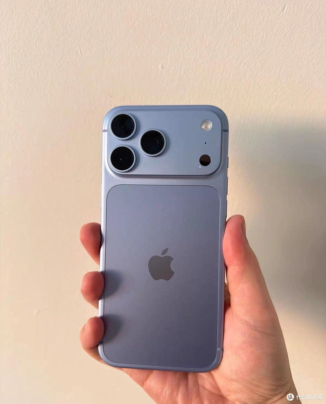 iPhone18选购指南,选对版本不花冤枉钱