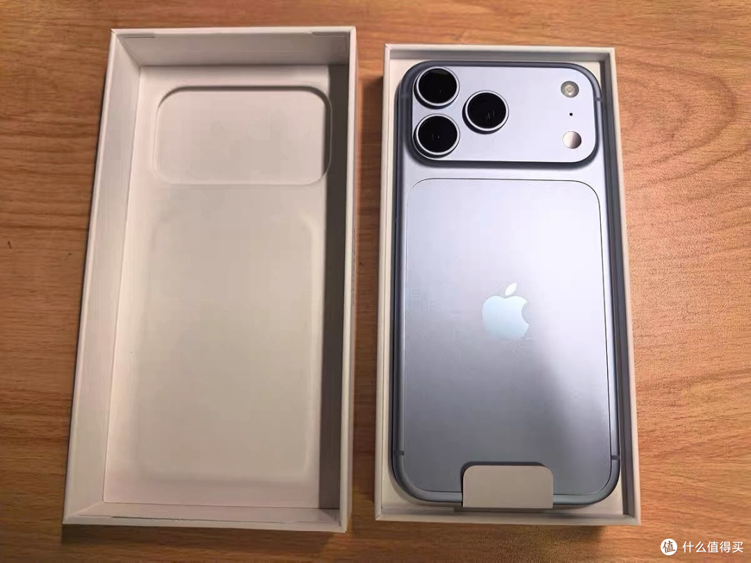 iPhone18选购指南,选对版本不花冤枉钱