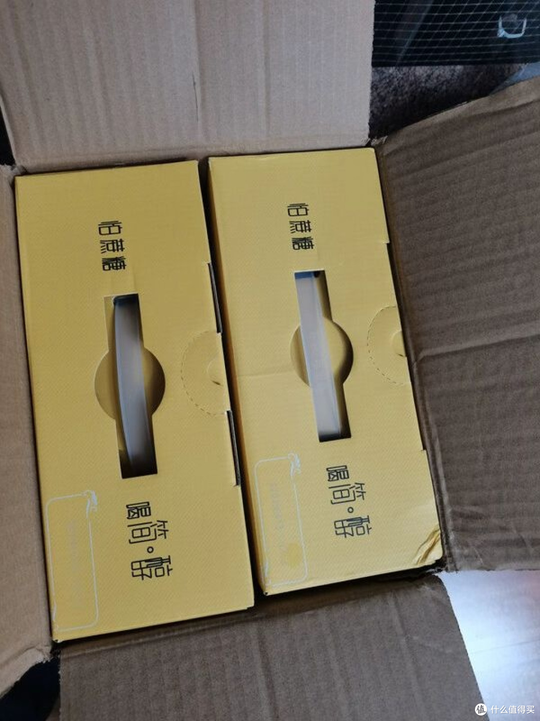谁懂啊!这酸奶饱腹感绝了