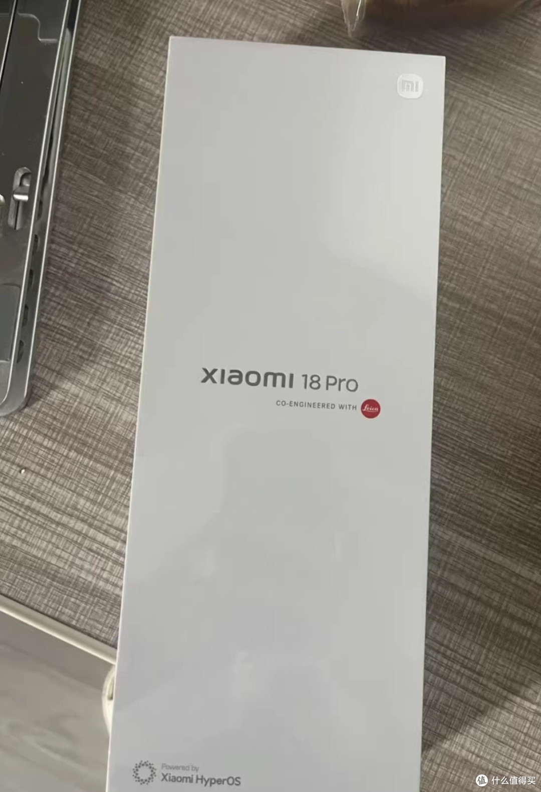 徕卡双2亿加持，拍照党直接冲