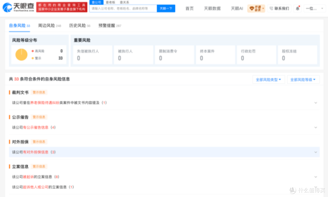 一份 offer 藏多家公司,求职者如何识破用工主体陷阱