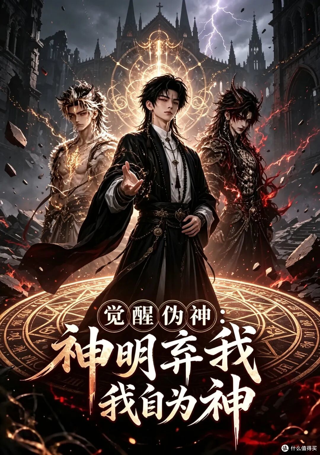 图片