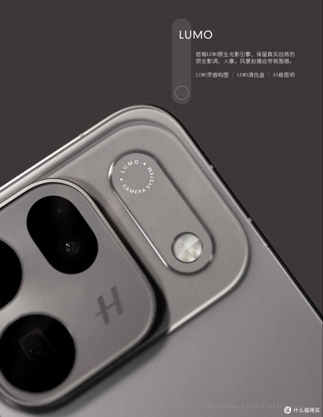真实算账｜原价首发Find X10，省下的钱换两三个月体验划算吗