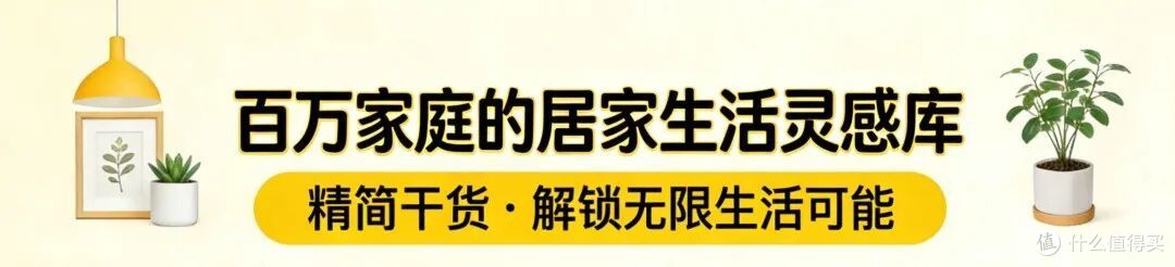 上班带饭居然还能这么"邪修"？看完打工人的操作，我沉默了