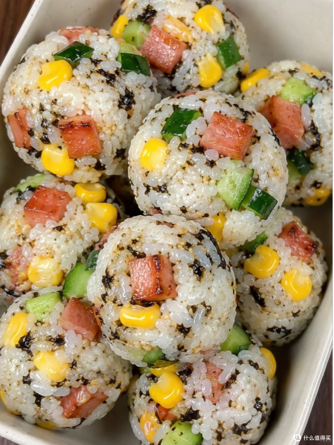 上班带饭居然还能这么"邪修"？看完打工人的操作，我沉默了