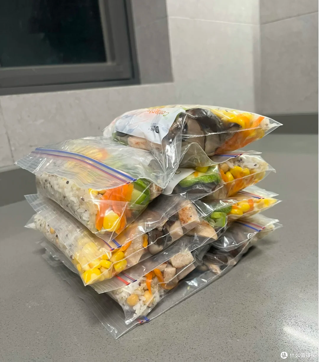 上班带饭居然还能这么"邪修"？看完打工人的操作，我沉默了