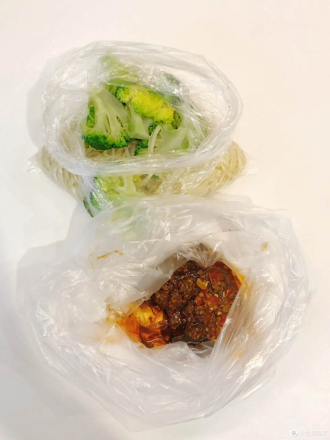 上班带饭居然还能这么"邪修"？看完打工人的操作，我沉默了