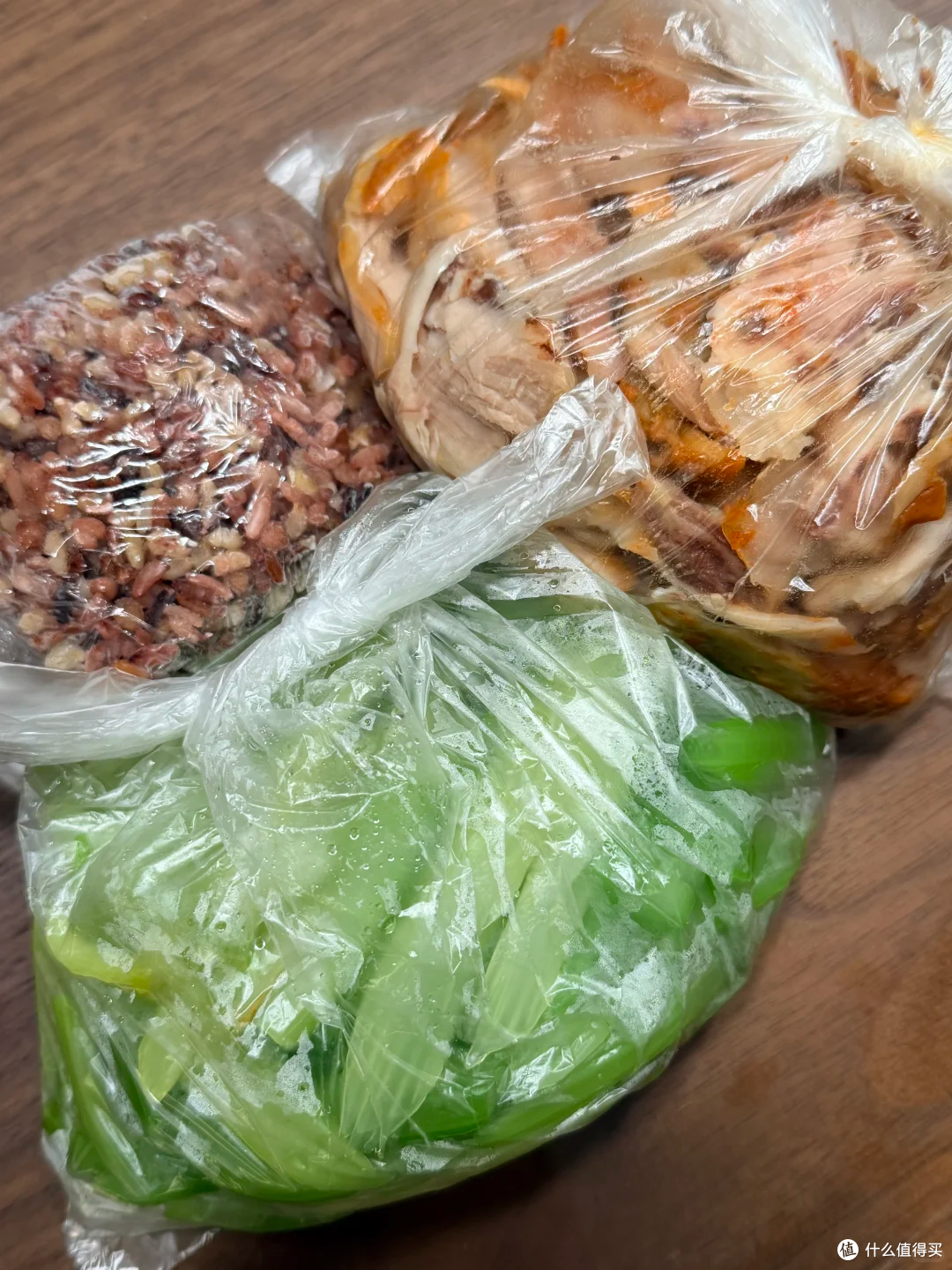 上班带饭居然还能这么"邪修"？看完打工人的操作，我沉默了