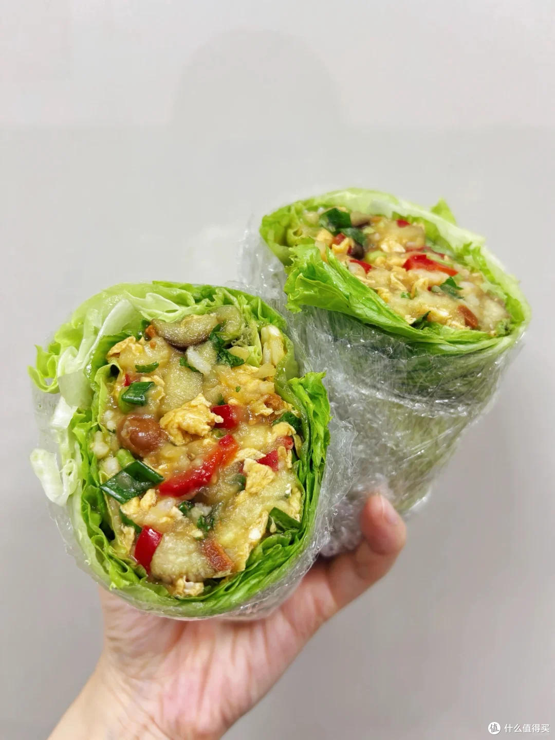上班带饭居然还能这么"邪修"？看完打工人的操作，我沉默了