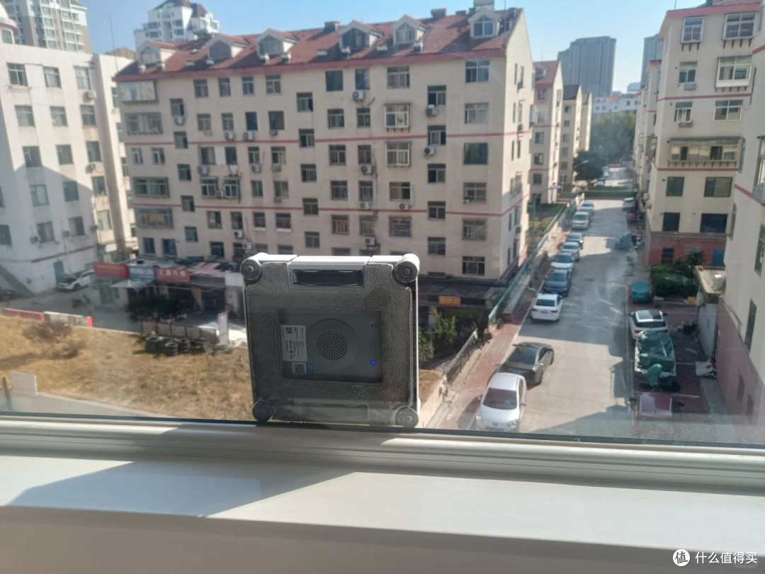 科沃斯 W2S Plus 用了一整天,说点没滤镜的真实感受
