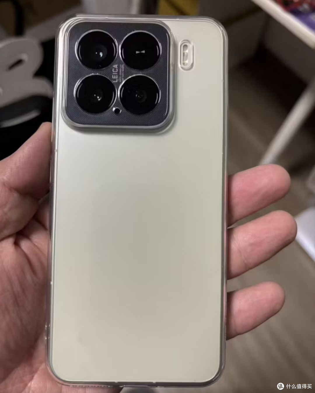为何建议消费者做理性的等等党