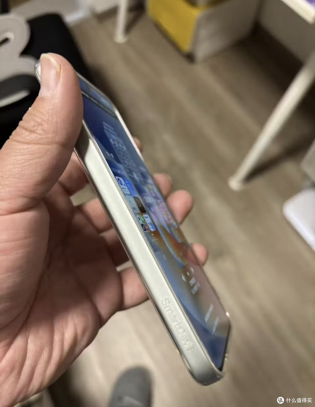 为何建议消费者做理性的等等党