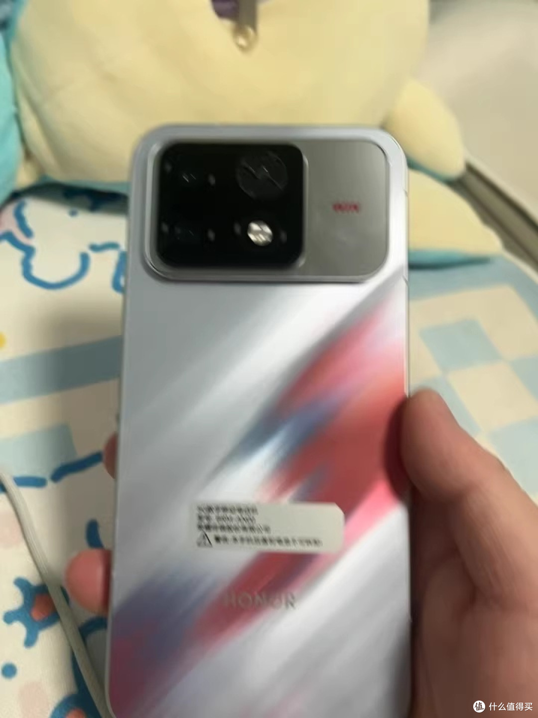 荣耀WIN2首发：FPS玩家的真香警告