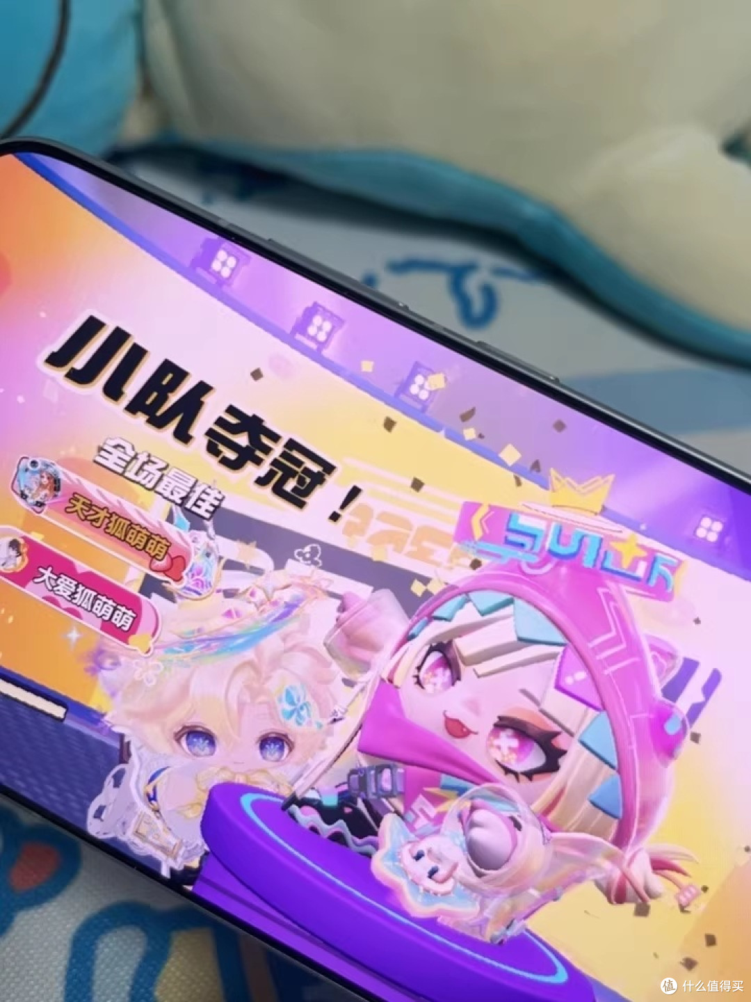 荣耀WIN2首发：FPS玩家的真香警告