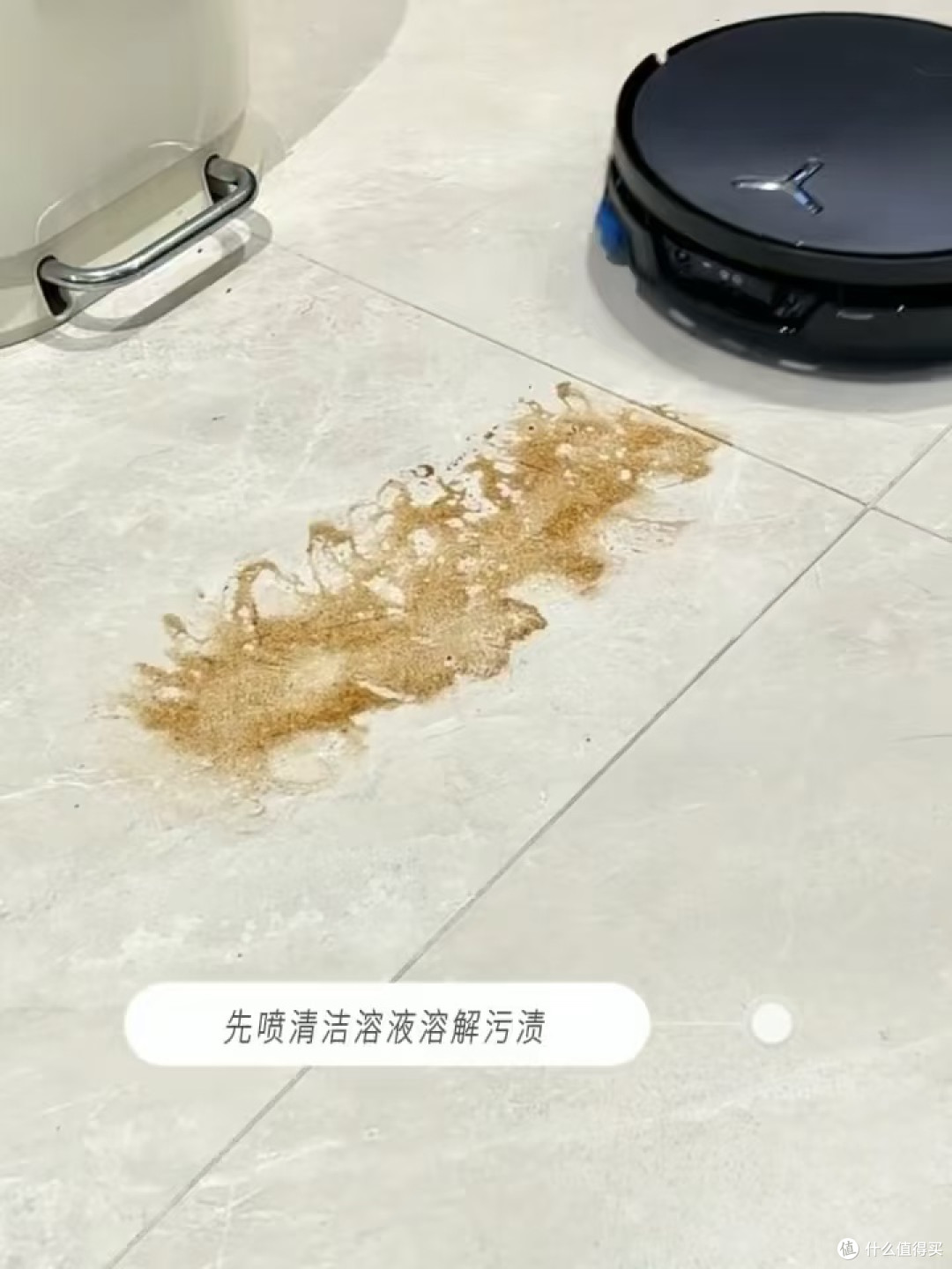 入住一年的真实感受!科沃斯T30 Pro,“真香”还是“智商税”?
