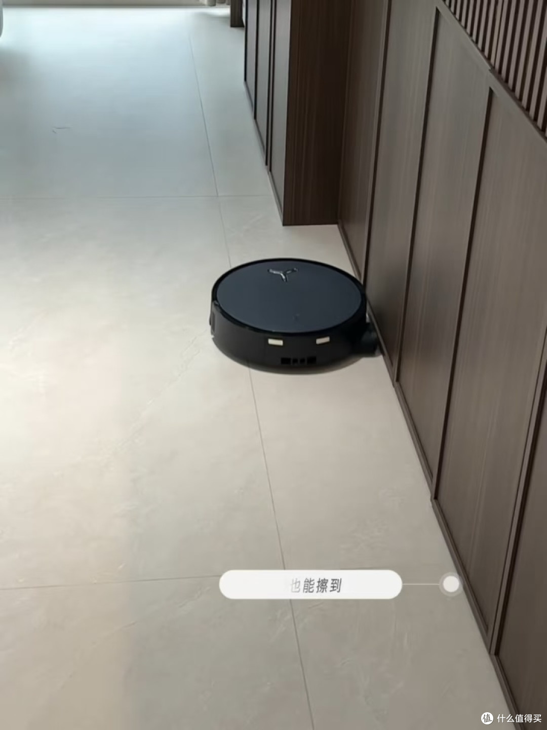 入住一年的真实感受!科沃斯T30 Pro,“真香”还是“智商税”?