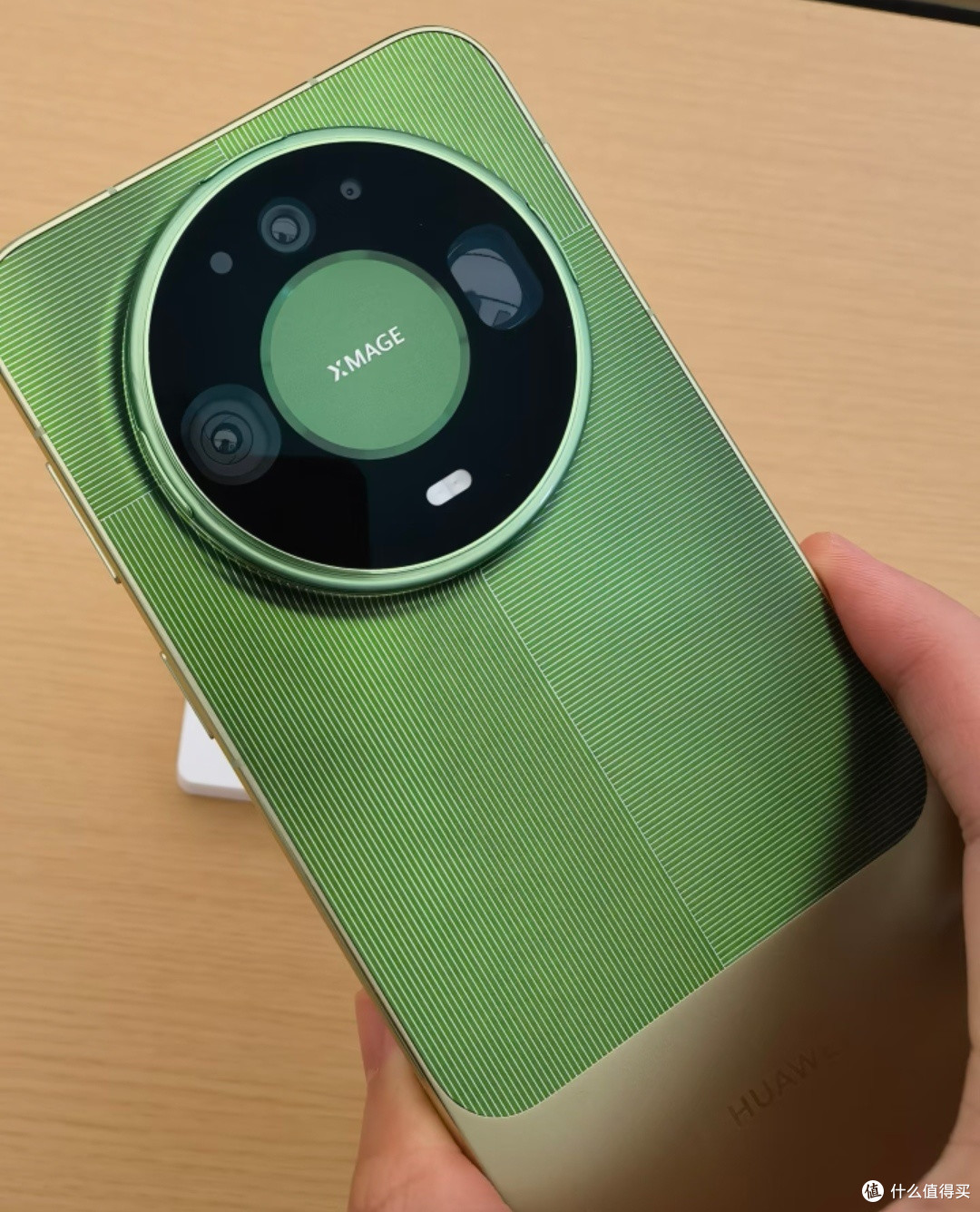 打工人实测Mate90:这笔换机账算明白