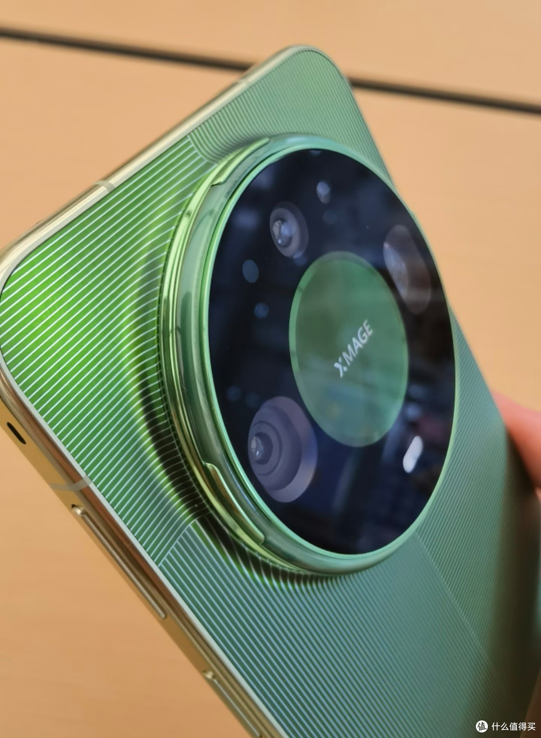 打工人实测Mate90:这笔换机账算明白
