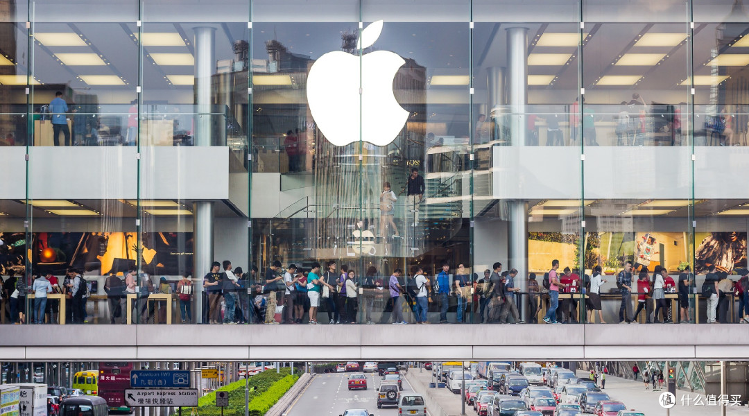 20万台！iPhone Duo首销4天卖爆，15999元折叠屏真猛