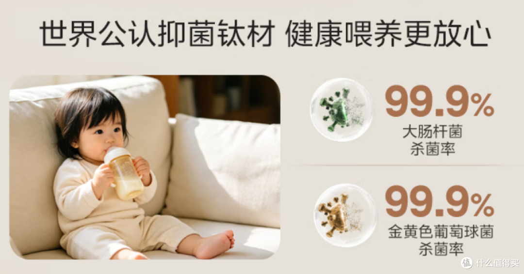 一篇说清三款美的厨房小家电适合谁，看完再下单