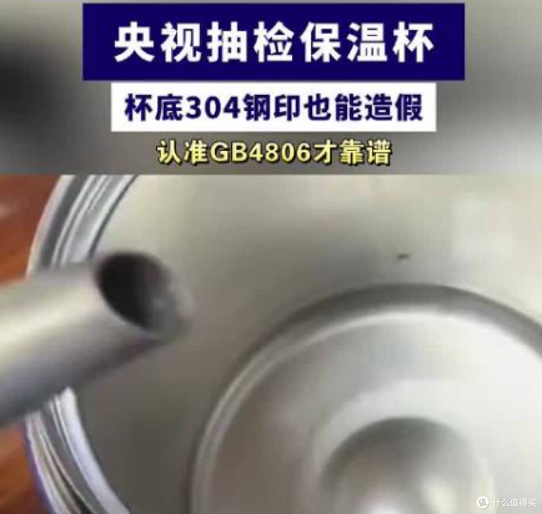 一篇说清三款美的厨房小家电适合谁，看完再下单