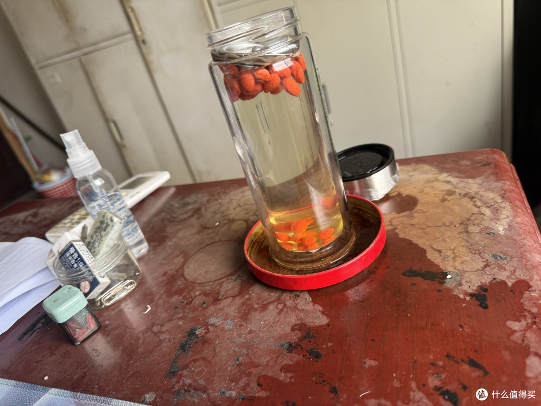 一篇说清三款美的厨房小家电适合谁，看完再下单