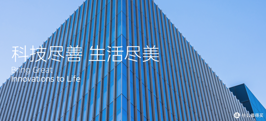 一篇说清三款美的厨房小家电适合谁，看完再下单