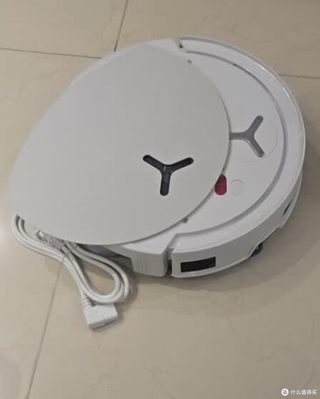 养猫家庭扫地机选购指南